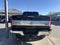 2018 Ford F-250 KING RANCH