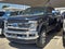 2019 Ford F-250 SD CC KING RANCH