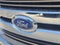 2019 Ford F-250 SD CC KING RANCH