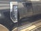 2019 Ford F-250 SD CC KING RANCH