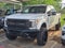 2019 Ford F-250 SD LARIAT