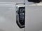 2019 Ford F-250 SD LARIAT