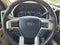 2019 Ford F-250 SD LARIAT 4WD