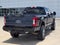 2019 Ford F-250 SD LARIAT 4WD