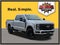 2024 Ford SUPER DUTY F-250 SRW LARIAT