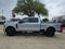 2024 Ford SUPER DUTY F-250 SRW LARIAT
