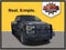 2022 Ford F-350 SD KING RANCH