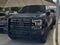 2022 Ford F-350 SD KING RANCH