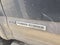 2022 Ford F-350 SD KING RANCH