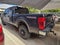 2022 Ford F-350 SD KING RANCH