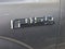 2020 Ford F-150 ECOBOOST