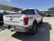 2019 Ford F-150 ECOBOOST