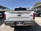 2019 Ford F-150 ECOBOOST