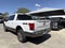 2019 Ford F-150 ECOBOOST