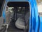 2021 Ford F-150 ECOBOOST