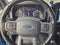 2021 Ford F-150 ECOBOOST