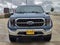 2023 Ford F-150 ECOBOOST