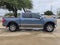 2023 Ford F-150 ECOBOOST