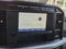 2024 Ford F-350 SD XLT