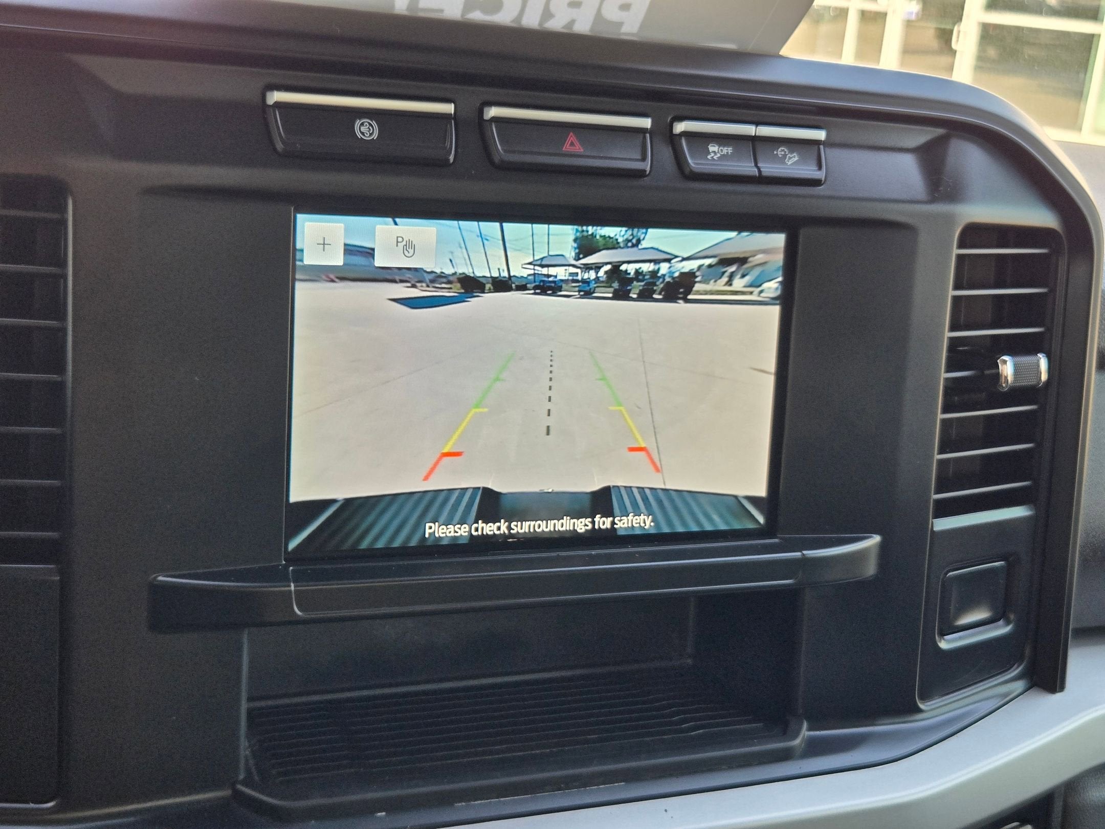 2024 Ford F-350 SD XLT