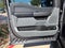 2024 Ford F-350 SD XLT