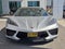 2020 Chevrolet CORVETTE 3LT 3LT