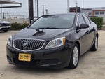 2016 Buick VERANO 4D