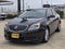 2016 Buick VERANO 4D