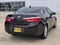 2016 Buick VERANO 4D