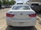 2016 Buick VERANO Base
