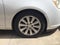 2016 Buick VERANO Base