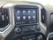 2021 Chevrolet SILVERADO 2500HD LTZ