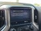 2021 Chevrolet SILVERADO 2500HD LTZ