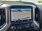 2021 Chevrolet SILVERADO 2500HD LTZ