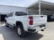 2021 Chevrolet SILVERADO 2500HD LTZ