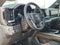 2026 Chevrolet SILVERADO 3500HD HIGH COUNTRY