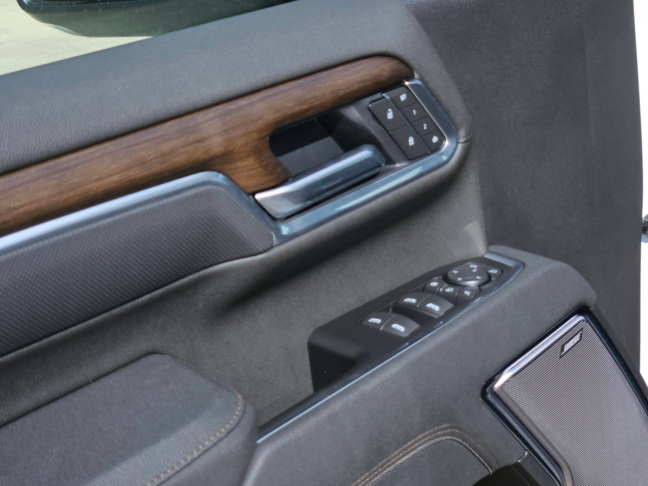 2026 Chevrolet SILVERADO 3500HD HIGH COUNTRY