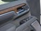 2026 Chevrolet SILVERADO 3500HD HIGH COUNTRY