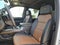 2026 Chevrolet SILVERADO 3500HD HIGH COUNTRY