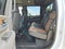 2026 Chevrolet SILVERADO 3500HD HIGH COUNTRY