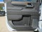 2026 Chevrolet SILVERADO 3500HD HIGH COUNTRY