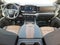 2026 Chevrolet SILVERADO 3500HD HIGH COUNTRY