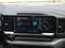 2026 Chevrolet SILVERADO 3500HD HIGH COUNTRY