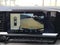 2026 Chevrolet SILVERADO 3500HD HIGH COUNTRY