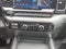 2026 Chevrolet SILVERADO 3500HD HIGH COUNTRY