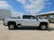 2026 Chevrolet SILVERADO 3500HD HIGH COUNTRY