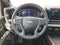 2026 Chevrolet SILVERADO 3500HD HIGH COUNTRY