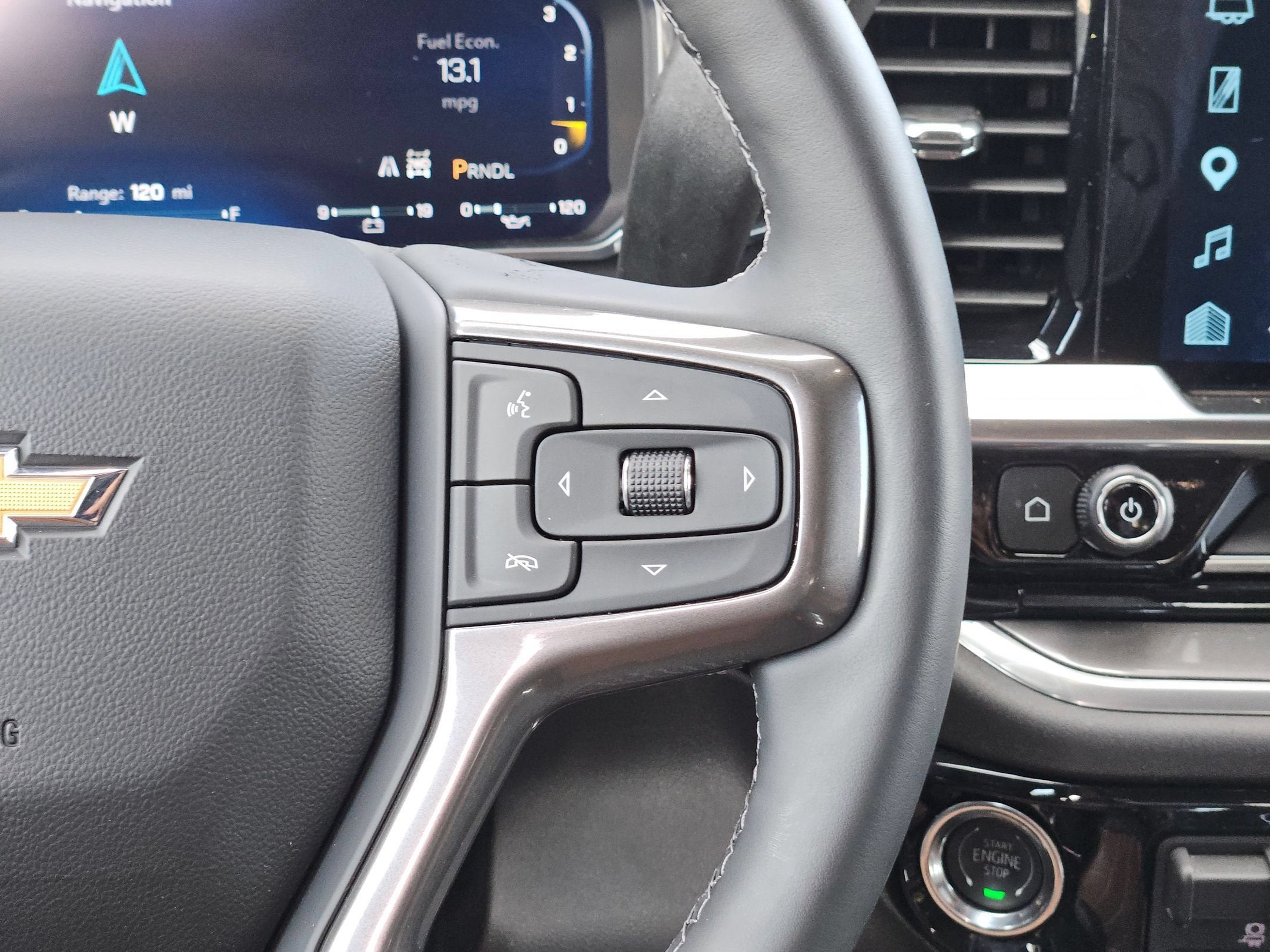 2026 Chevrolet SILVERADO 3500HD HIGH COUNTRY