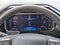 2026 Chevrolet SILVERADO 3500HD HIGH COUNTRY