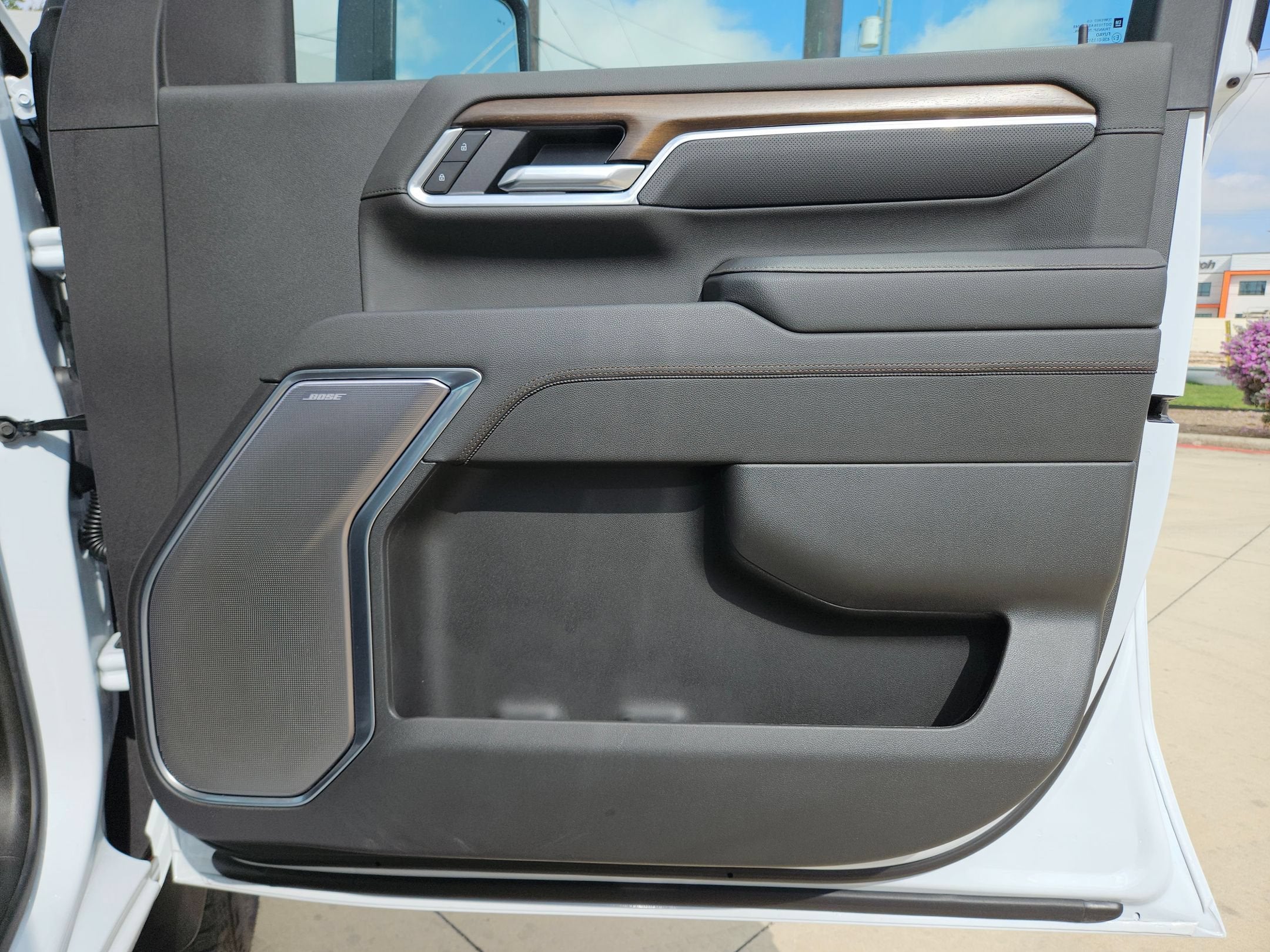 2026 Chevrolet SILVERADO 3500HD HIGH COUNTRY